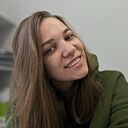 Знакомства: Алла, 31 год, Москва