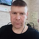 Знакомства: Андрей, 36 лет, Севастополь