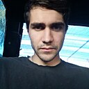 Знакомства: Максим, 45 лет, Яблоновский