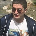Знакомства: Михаил, 29 лет, Владикавказ
