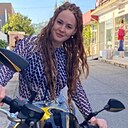 Знакомства: Маруся, 38 лет, Сочи