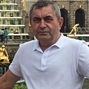Знакомства: Юрий, 62 года, Тверь