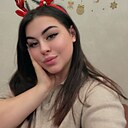 Знакомства: Дина, 24 года, Донецк