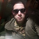 Знакомства: Данил, 22 года, Курск