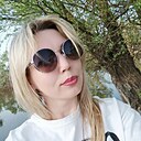 Знакомства: Таня, 42 года, Харабали