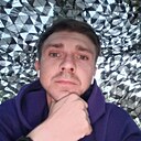 Знакомства: Иван, 32 года, Пермь