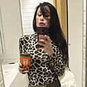 Знакомства: Алёна, 39 лет, Москва