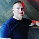 Знакомства: Саша, 41 год, Барнаул