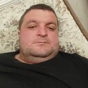 Знакомства: Ммм, 36 лет, Нальчик