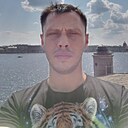 Знакомства: Александр, 34 года, Лиски