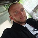 Знакомства: Владимир, 32 года, Нижний Новгород