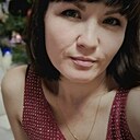 Знакомства: Светлана, 43 года, Белоярский