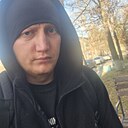 Знакомства: Матвей, 28 лет, Саяногорск