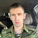 Знакомства: Максим, 35 лет, Севастополь
