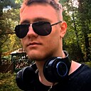 Знакомства: Женя, 18 лет, Волковыск