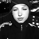 Знакомства: Любовь, 19 лет, Тараз