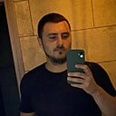 Знакомства: Илья, 32 года, Нижний Новгород