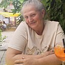 Знакомства: Ирина, 60 лет, Минск