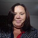 Знакомства: Ксюша, 44 года, Балхаш