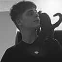 Знакомства: Александр, 21 год, Минск