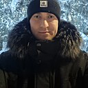 Знакомства: Vadim, 38 лет, Сургут