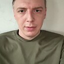 Знакомства: Иван, 33 года, Рыбинск