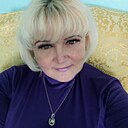 Знакомства: Ирина, 48 лет, Славгород