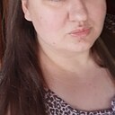 Знакомства: Елена, 39 лет, Уральск