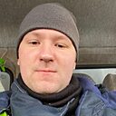 Знакомства: Андрей, 26 лет, Санкт-Петербург