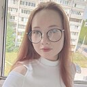 Знакомства: Марина, 21 год, Пермь