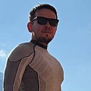 Знакомства: Алексей, 35 лет, Санкт-Петербург