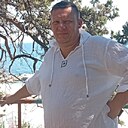 Знакомства: Сергей, 44 года, Сызрань