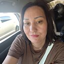 Знакомства: Айка, 38 лет, Петропавловск