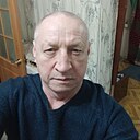 Знакомства: Алексей, 53 года, Волгоград