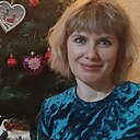 Знакомства: Таня, 45 лет, Самара