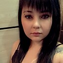 Знакомства: Рита, 26 лет, Москва