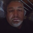 Знакомства: Владимир, 44 года, Бердянск