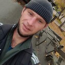 Знакомства: Александр, 31 год, Глазов