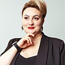 Знакомства: Лия, 40 лет, Тула