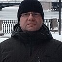 Знакомства: Игорь, 42 года, Нерехта