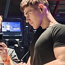 Знакомства: Сергей, 18 лет, Липецк