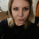 Знакомства: Наталья, 39 лет, Вологда