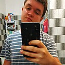 Знакомства: Vlad, 28 лет, Горловка