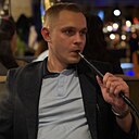 Знакомства: Виктор, 25 лет, Санкт-Петербург