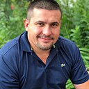 Знакомства: Татарин, 36 лет, Нахабино