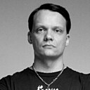 Знакомства: Глеб, 35 лет, Санкт-Петербург