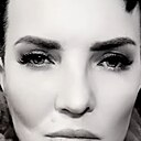 Знакомства: Ангел, 46 лет, Семей