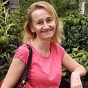 Знакомства: Мария, 45 лет, Бронницы