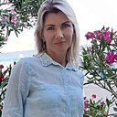 Знакомства: Natalia, 40 лет, Симферополь