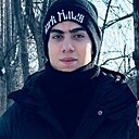 Знакомства: Mahmoud, 23 года, Алматы